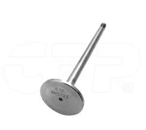 New 8N3723 Valve Replacement suitable for Caterpillar Equipment
