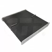 New 8S2645 Rad Core Replacement suitable for Caterpillar Equipment