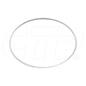 New 8S6048 Shim-Liner Replacement suitable for Caterpillar Equipment