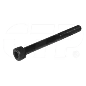 New 8T2396 Bolt Socket Replacement suitable for Caterpillar Equipment