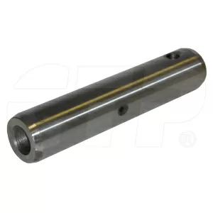 New 8V7175 Pin Replacement suitable for Caterpillar Equipment