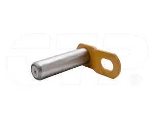 New 8V7659 Pin A Replacement suitable for Caterpillar Equipment