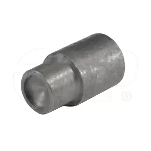 New 9B3486 Pin Replacement suitable for Caterpillar Equipment