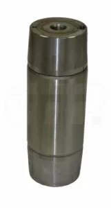 New 9C0625 Pin A Replacement suitable for Caterpillar Equipment