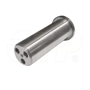 New 9C4978 Pin Replacement suitable for Caterpillar Equipment