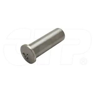 New 9C8634 Pin Replacement suitable for Caterpillar Equipment