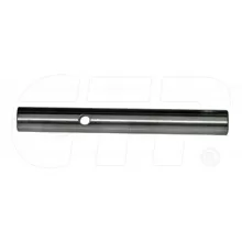 New 9M4789 Shaft Replacement suitable for Caterpillar Equipment