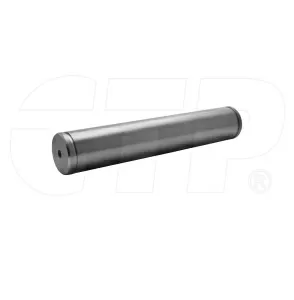 New 9R0422 Pin Replacement suitable for Caterpillar Equipment