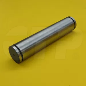 New 9R0423 Pin Replacement suitable for Caterpillar Equipment