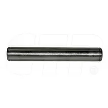 New 9R0438 Pin Replacement suitable for Caterpillar Equipment