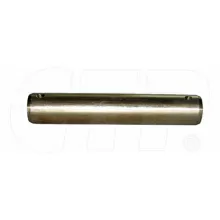 New 9R2958 Pin Replacement suitable for Caterpillar Equipment