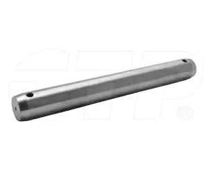 New 9R6162 Pin Replacement suitable for Caterpillar Equipment