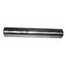 New 9R6169 Pin Replacement suitable for Caterpillar Equipment