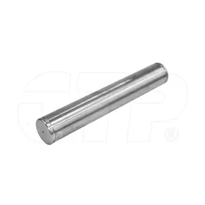 New 9R8663 Pin Replacement suitable for Caterpillar Equipment