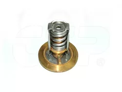 New 9S3808 (4H1991) Regulator Temp Replacement suitable for Caterpillar Equipment