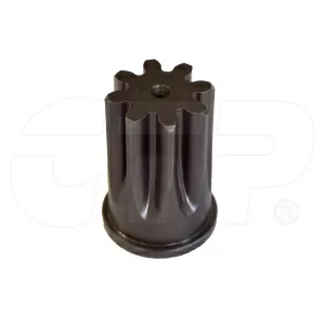New 9S9082 Pinion Replacement suitable for Caterpillar Equipment