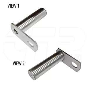 New 9U8481 Pin As Replacement suitable for Caterpillar Equipment