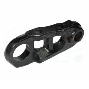 New 9W3137 Link Rh Replacement suitable for Caterpillar Equipment