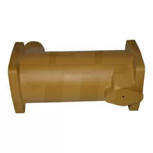 New 6N9220 Core Assy Replacement suitable for Caterpillar Equipment