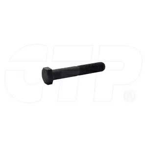 New 0L0639 Cap Screw Replacement suitable for Caterpillar Equipment