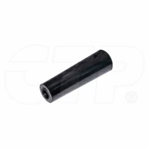 New 0L0829 Handle Replacement suitable for Caterpillar Equipment