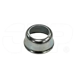 New 0L0887 Cover Replacement suitable for Caterpillar Equipment