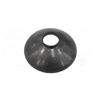 New 0L0888 Cover Replacement suitable for Caterpillar Equipment