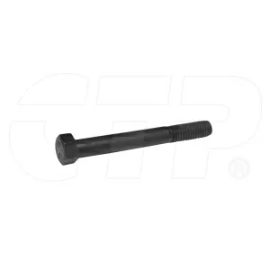 New 0L2070 Cap Screw Replacement suitable for Caterpillar Equipment