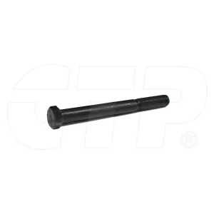 New 0S1608 Cap Screw Replacement suitable for Caterpillar Equipment