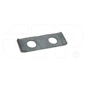 New 0T0329 Lock Replacement suitable for Caterpillar Equipment