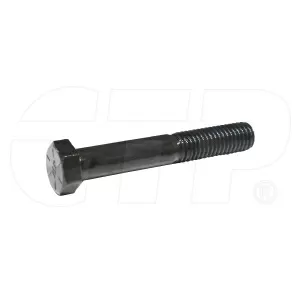 New 0V0375 Cap Screw Replacement suitable for Caterpillar Equipment