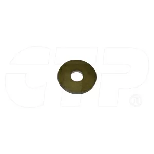 New 1A2519 Washer Replacement suitable for Caterpillar Equipment