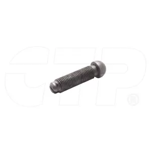 New 1085603 Screw Replacement suitable for Caterpillar Equipment