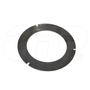 New 1A4088 Washer Replacement suitable for Caterpillar Equipment