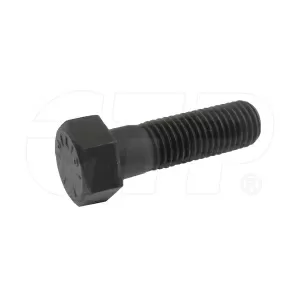 New 1A8063 Cap Screw High He Replacement suitable for Caterpillar Equipment
