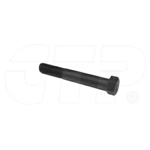 New 1A8651 Hex Cap Screw Replacement suitable for Caterpillar Equipment