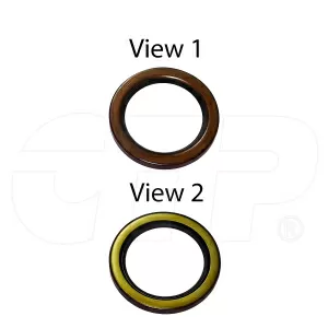 New 9F5088 Seal, Oil Replacement suitable for Caterpillar Equipment