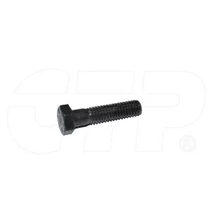 New 1B2790 Cap Screw Replacement suitable for Caterpillar Equipment