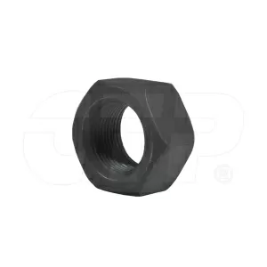 New 1B4210 Nut Replacement suitable for Caterpillar Equipment