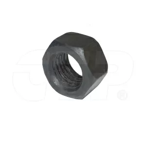 New 1B4332 Nut Replacement suitable for Caterpillar Equipment