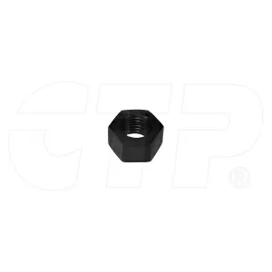 New 1B4334 Nut Replacement suitable for Caterpillar Equipment