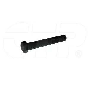 New 1D4566 Hex Cap Screw Replacement suitable for Caterpillar Equipment