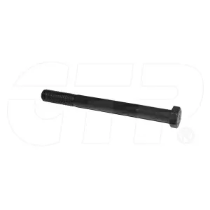 New 1D4572 Cap Screw Replacement suitable for Caterpillar Equipment