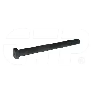 New 1D4574 Cap Screw Replacement suitable for Caterpillar Equipment