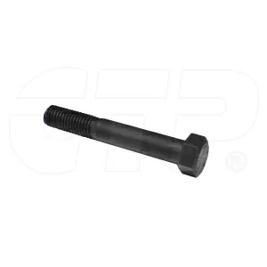 New 1D4588 Cap Screw Replacement suitable for Caterpillar Equipment