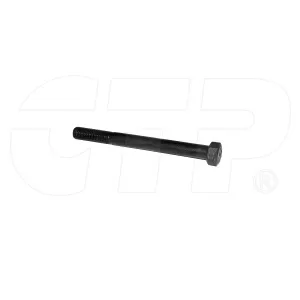 New 1D4599 Cap Screw High He Replacement suitable for Caterpillar Equipment