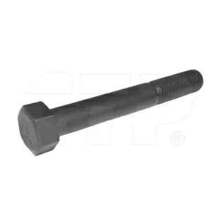 New 1D4615 Cap Screw High He Replacement suitable for Caterpillar Equipment