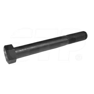 New 1D4616 Cap Screw High He Replacement suitable for Caterpillar Equipment