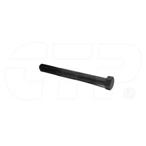 New 1D4621 Cap Screw High H Replacement suitable for Caterpillar Equipment