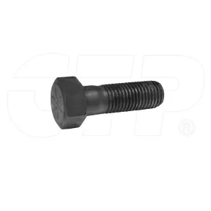 New 1D4626 Cap Screw Replacement suitable for Caterpillar Equipment